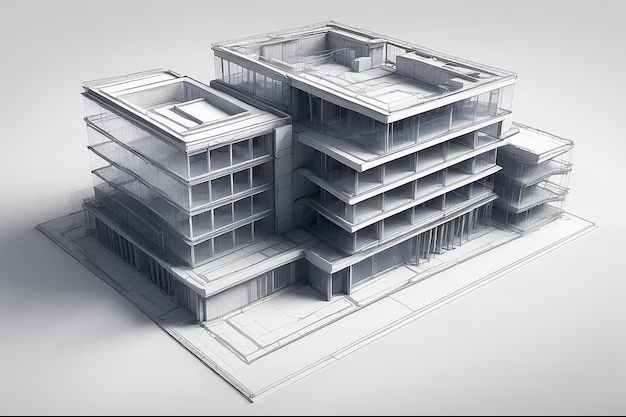Строительство и BIM