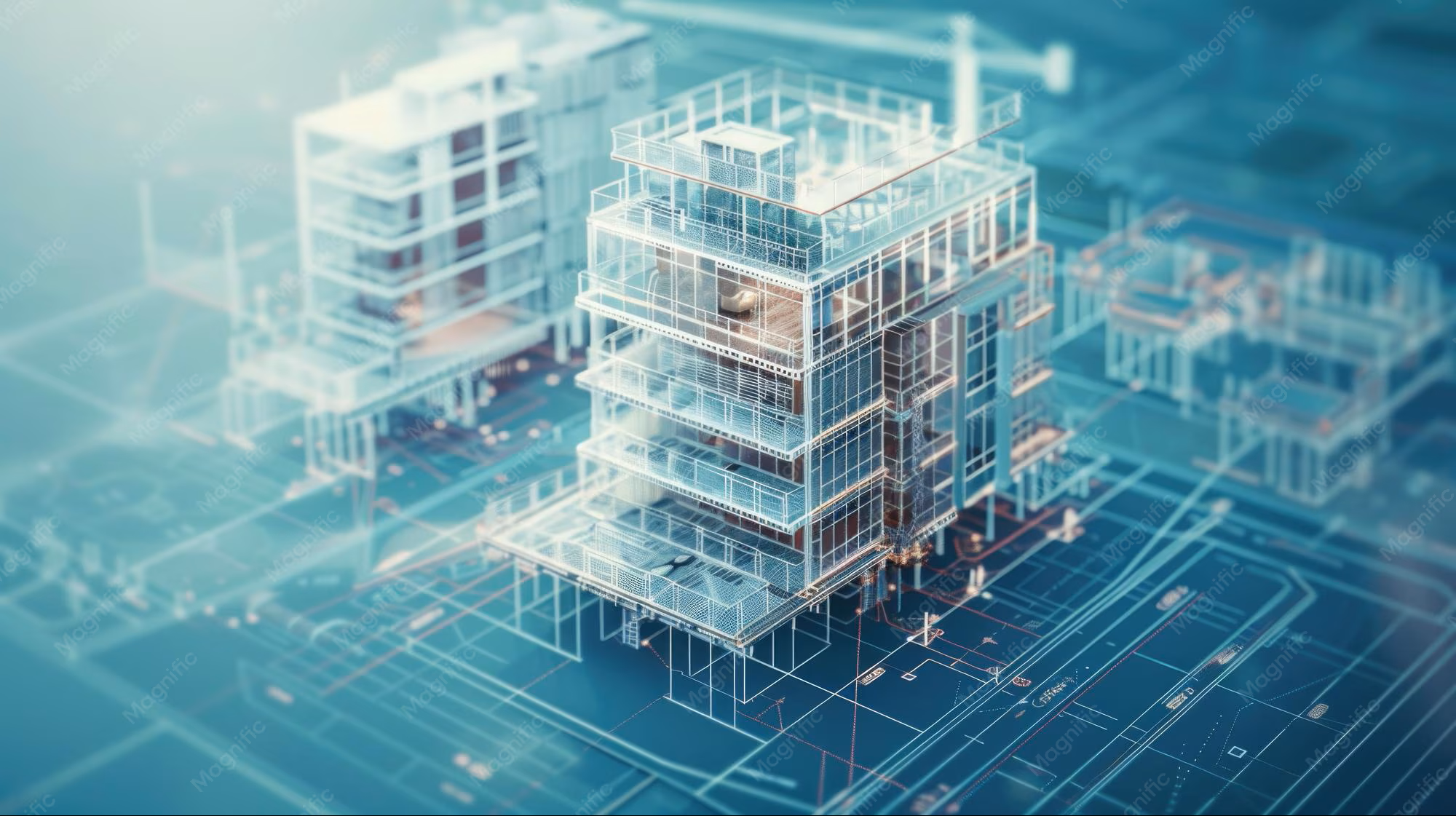Строительство и BIM Строительство и BIM